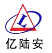 Tangshan  Yian  Metallo  Prodotti  Co.,  Ltd.
